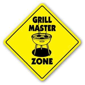   xing gift novelty bbq grilling grill bbq sauce Patio, Lawn & Garden
