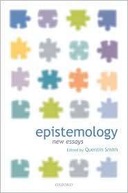    New Essays, (0199264945), Quentin Smith, Textbooks   