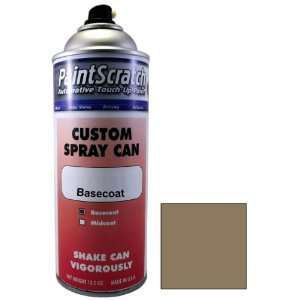   Pearl Touch Up Paint for 2012 Kia Soul (color code BD5) and Clearcoat