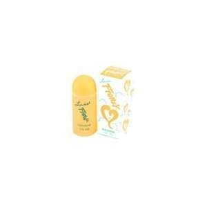  Loves Frenzy Cologne 1 Oz