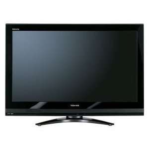  32HL67U   Toshiba REGZA 32HL67U 32 Inch 720p LCD HDTV 