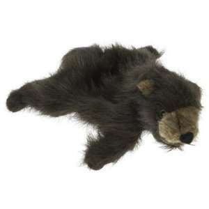  Hugglehounds Clyde the Bear   Regular (Quantity of 3 