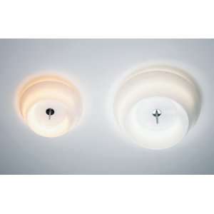  Close to Ceiling Leonora Large Surface Mount