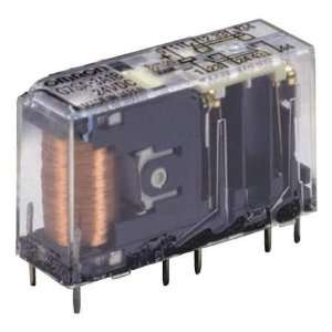  STI G7SA 2A2B DC24 Relay,Force Guided,2NO/2NC,10 Pin