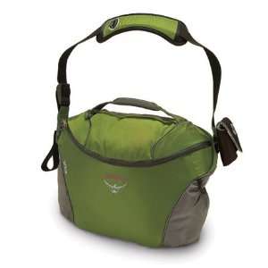  Osprey Packs Torque Transit Computer Bag (Green 