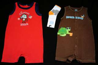 BABY BOY CLOTHES LOT BABY GAP ZARA TIMBERLAND 12 MONTHS 12 18 MONTHS 