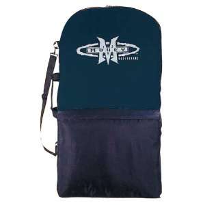  Morey Pro Bodyboard Bag, Assorted colors ( Bodyboard Bag 