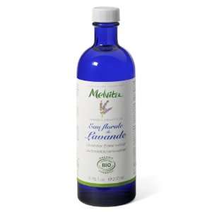  Melvita Floral Water   Lavender, 6.76 fl.oz Bottle Beauty