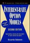   Options, (0471979589), Riccardo Rebonato, Textbooks   