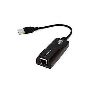  Brand New USB 2.0 Gigabit Ethernet Adapter Electronics