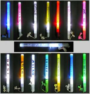 BEAST Light Stick for concert KPOPstore B2ST  
