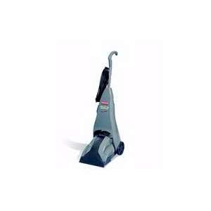   Lift Upright Carpet Cleaner (9E00GY) Category Carpet Care Home