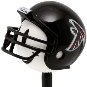    Atlanta Falcons Helmet Antenna Topper