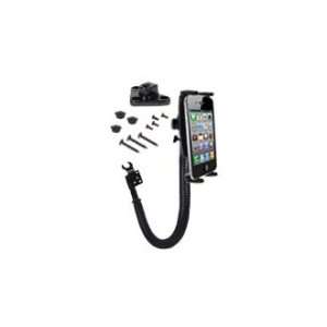    ARKON Slim Grip IPM525 S SmartPhone Holder GPS & Navigation