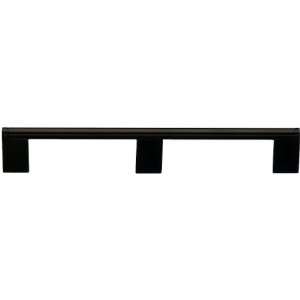  Top Knobs M1076 Oil Rubbed Bronze Asbury Asbury Collection 