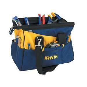    Irwin 585 4402020 Contractors Tool Bags