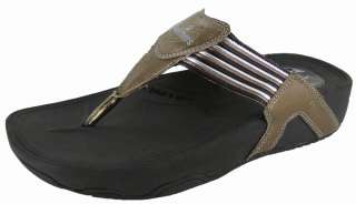 Skechers Tone Ups Shape Ups Womens Hotness Sandals 37633  