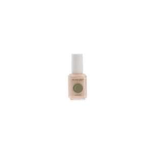  Essie Nail Treatments Fragrance   Pink Beauty