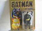Batman The Movie Action Figure Fully Poseable 8 Buy it