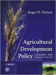   Experiences, (0470857781), Roger D. Norton, Textbooks   