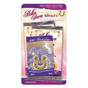  Royalty Double Blister Carton   12 Blisters Toys & Games