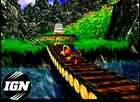 Banjo Kazooie Nintendo 64, 1998 045496870201  