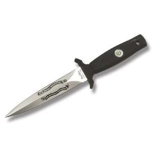 Rough Rider Smoky Mountain Toothpick Knife RR037  