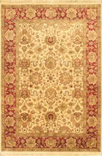 BUY NOW SALE61x93 SULTANABAD 10/14 RUG  