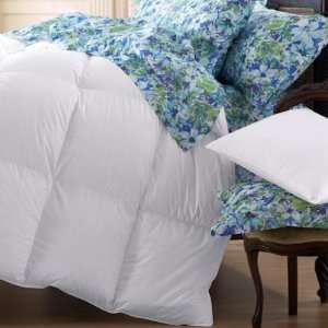  Bellisimo Cotton Voile Fitted Sheets ( King )