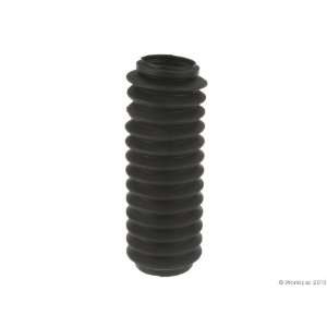  OES Genuine Shock Bellow Automotive