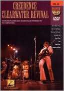 Guitar Play Along, Vol. 20 Creedence Clearwater Revival