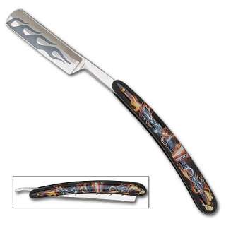   top quality product from m m lighters knives novelty up for sale is
