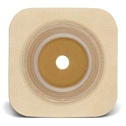 Convatec 125265 Stomahesive 2 1/4 Ostomy Wound Care  