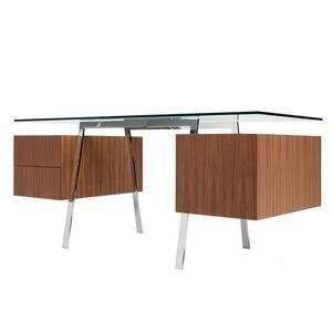  homework 2 (H0M2DD) desk by bensen Furniture & Decor