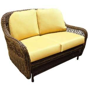  NorthCape Brookwood Double Glider Patio, Lawn & Garden