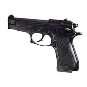  BERETTA 85 380ACP 3.8 BL 2 8RD Electronics