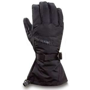  DaKine Blazer Glove 2011