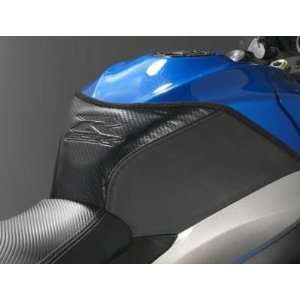  GSX1 TNK CVR GRIP K9 Automotive