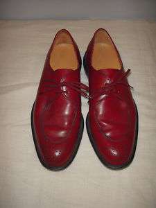 TODS CASUAL DRESS SHOES MEN SIZE 38.5  