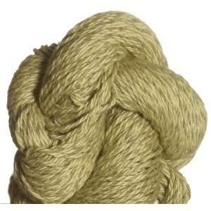  Berroco Linsey Yarn 6550 Blonde Arts, Crafts & Sewing