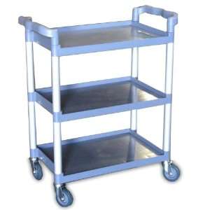  Rehab Spirit RS 2190 Therapy Cart