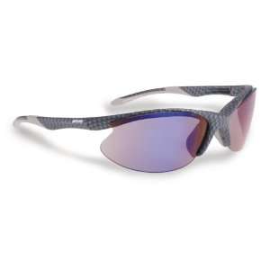  Bertoni Sunglasses Drive Line (D326D)
