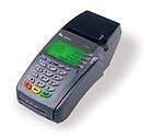 NEW Ingenico Dual Com i5100 credit card terminal w pinp  