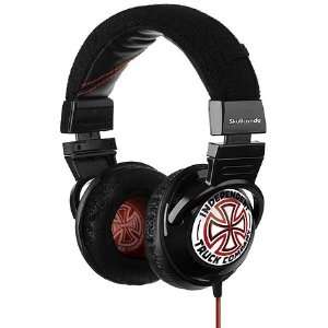   Mic in Independent,Headphones for Unisex, One Size,Multi Electronics