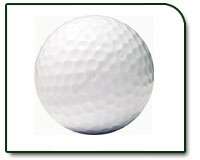 items in Golf Adams Titleist Ping Callaway Mizuno MacCregor Cobra Men 