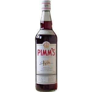  Pimms Cup #1 Grocery & Gourmet Food