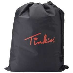  Tinks Carbon Sack