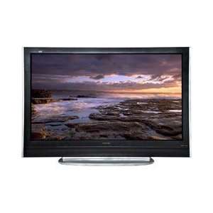  50 Widescreen HDTV Plasma TV Electronics