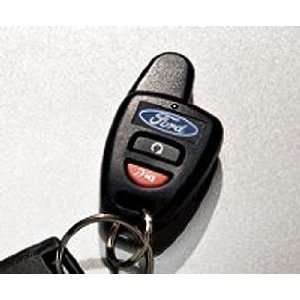Mountaineer Remote Start Systems, Remote Start Bi Directional 100 