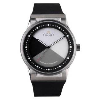  noon copenhagen Watches